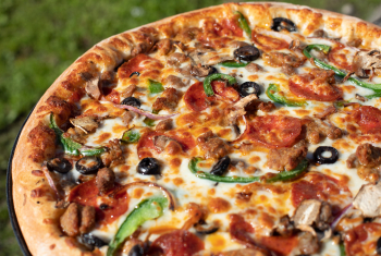 Established Gourmet Pizza Restaurant for Sale- Sales of $4.3 Million!